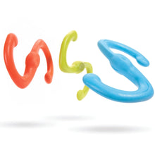 Cargar imagen en el visor de la galería, BUMI Jalador