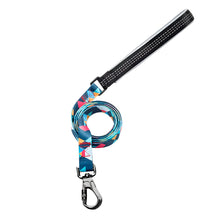 Cargar imagen en el visor de la galería, Correa con Diseño Geométrico - Surf