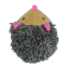 Cargar imagen en el visor de la galería, Erizo Terrestre