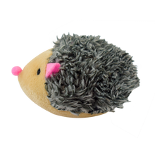 Cargar imagen en el visor de la galería, Erizo Terrestre