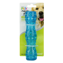 Cargar imagen en el visor de la galería, Vara Flexible