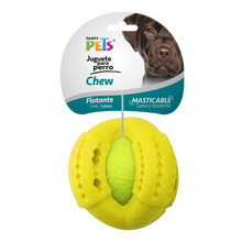 Cargar imagen en el visor de la galería, Geobola Chew