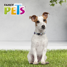 Cargar imagen en el visor de la galería, Collar Pincelada Rosa