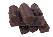 Cargar imagen en el visor de la galería, Nupec Smart