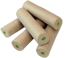 Cargar imagen en el visor de la galería, Nupec Dental Care