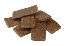 Cargar imagen en el visor de la galería, Nupec Digestive Care