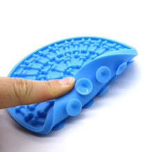 Cargar imagen en el visor de la galería, Tapete Distractor Azul