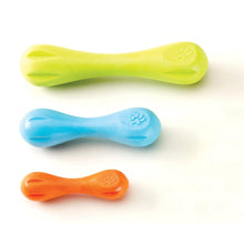 Cargar imagen en el visor de la galería, HURLEY Hueso