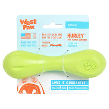 Cargar imagen en el visor de la galería, HURLEY Hueso