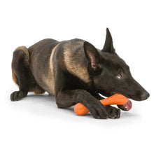 Cargar imagen en el visor de la galería, HURLEY Hueso