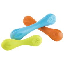 Cargar imagen en el visor de la galería, HURLEY Hueso