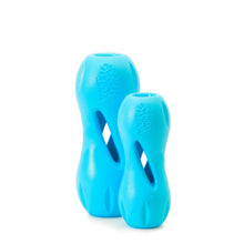 Cargar imagen en el visor de la galería, QWIZL Dispensador