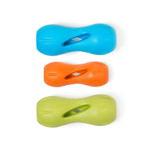 Cargar imagen en el visor de la galería, QWIZL Dispensador