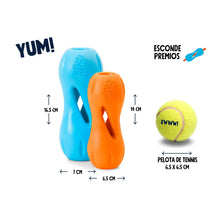 Cargar imagen en el visor de la galería, QWIZL Dispensador