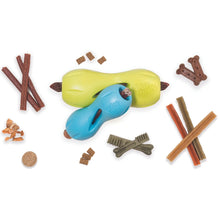 Cargar imagen en el visor de la galería, QWIZL Dispensador