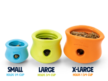 Cargar imagen en el visor de la galería, TOPPL Rompecabezas