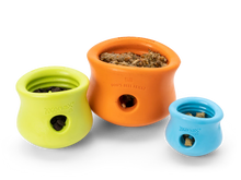 Cargar imagen en el visor de la galería, TOPPL Rompecabezas