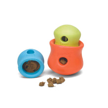 Cargar imagen en el visor de la galería, TOPPL Rompecabezas