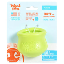 Cargar imagen en el visor de la galería, TOPPL Rompecabezas