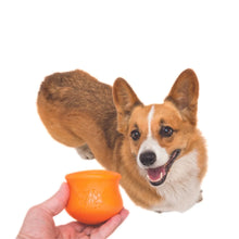 Cargar imagen en el visor de la galería, TOPPL Rompecabezas