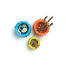 Cargar imagen en el visor de la galería, TOPPL Rompecabezas