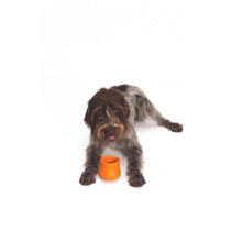 Cargar imagen en el visor de la galería, TOPPL Rompecabezas