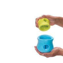 Cargar imagen en el visor de la galería, TOPPL Rompecabezas