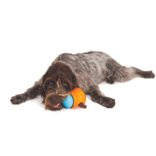 Cargar imagen en el visor de la galería, TOPPL Rompecabezas