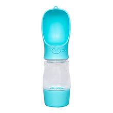 Cargar imagen en el visor de la galería, Botella Dispensadora de Agua