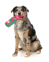 Cargar imagen en el visor de la galería, Botella de Vino