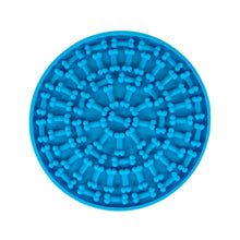 Cargar imagen en el visor de la galería, Tapete Distractor Azul