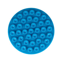 Cargar imagen en el visor de la galería, Tapete Distractor Azul