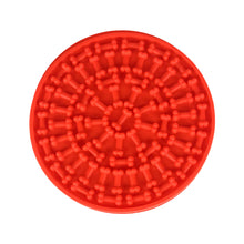 Cargar imagen en el visor de la galería, Tapete Distractor Rojo