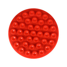 Cargar imagen en el visor de la galería, Tapete Distractor Rojo