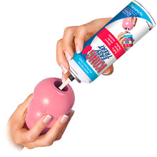 Cargar imagen en el visor de la galería, Kong Puppy