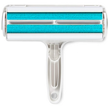 Cargar imagen en el visor de la galería, Rodillo Removedor de Pelo