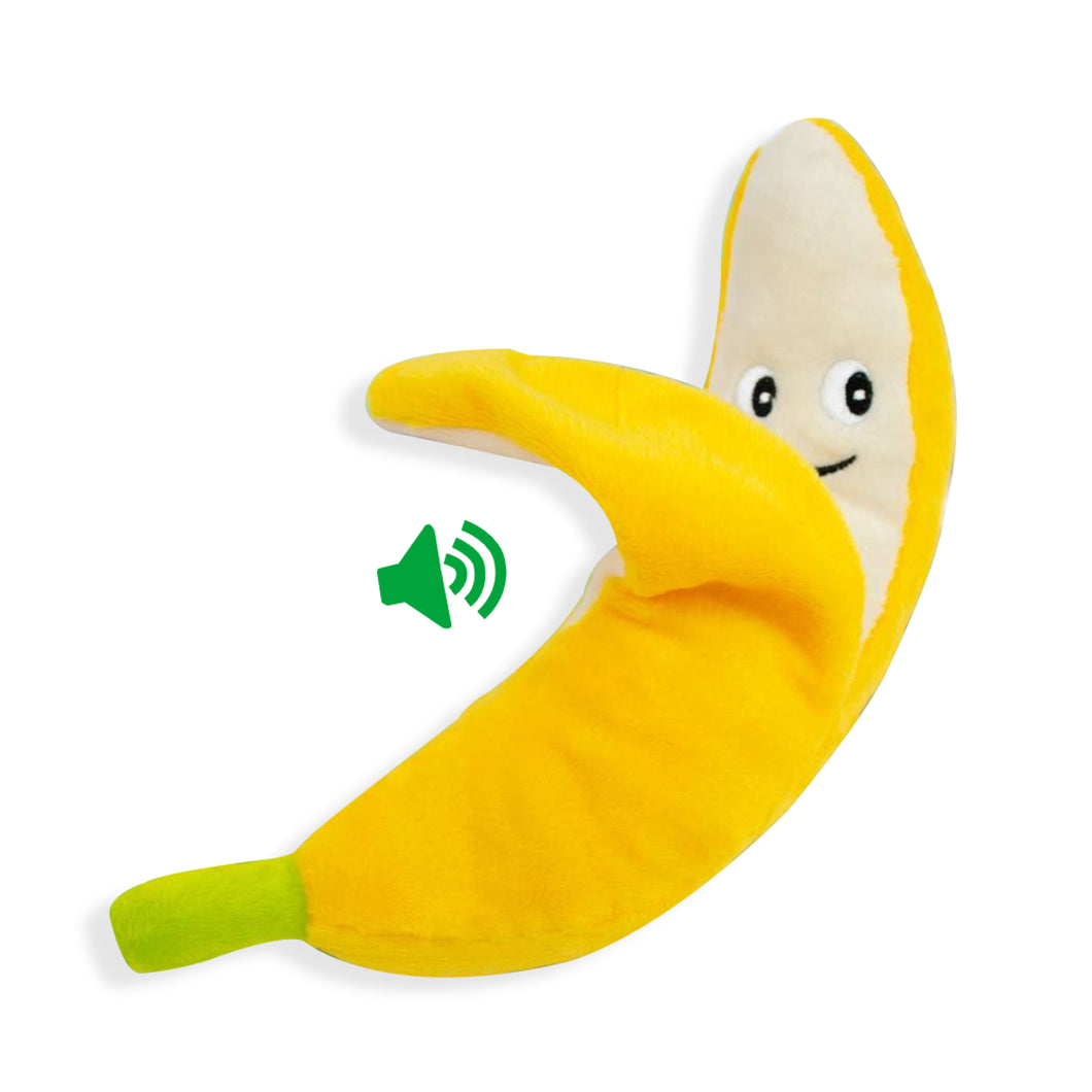 Platano