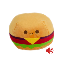 Cargar imagen en el visor de la galería, Hamburguesa
