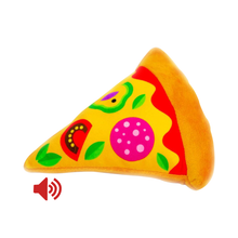 Cargar imagen en el visor de la galería, Pizza
