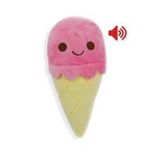 Cargar imagen en el visor de la galería, Cono de Helado
