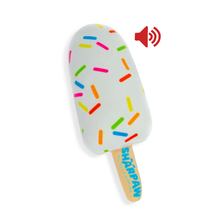 Cargar imagen en el visor de la galería, Paleta de Helada
