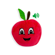 Cargar imagen en el visor de la galería, Manzana

