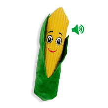 Cargar imagen en el visor de la galería, Elote
