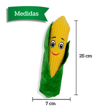 Cargar imagen en el visor de la galería, Elote
