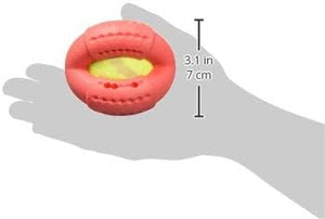 Geobola Chew