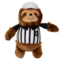 Cargar imagen en el visor de la galería, Perezoso Referee
