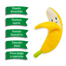 Cargar imagen en el visor de la galería, Platano
