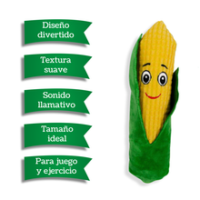 Cargar imagen en el visor de la galería, Elote
