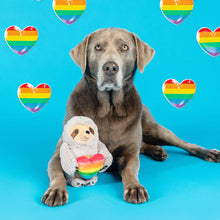Cargar imagen en el visor de la galería, Perezoso Love
