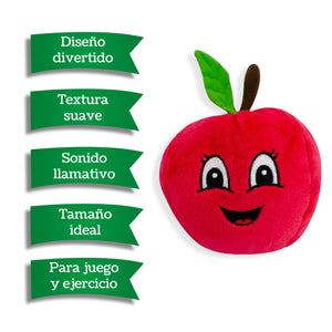 Manzana